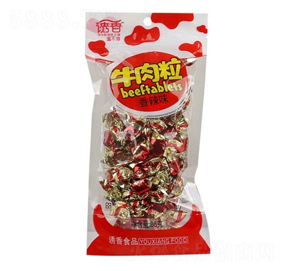 Tζţ83g