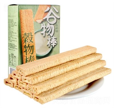 ľƷAִţζ280g