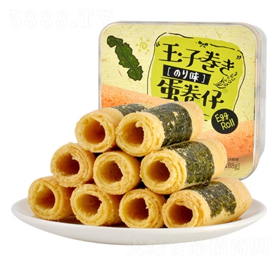 ľƷֹu־Sζc(din)Yʳ188g̦ζ
