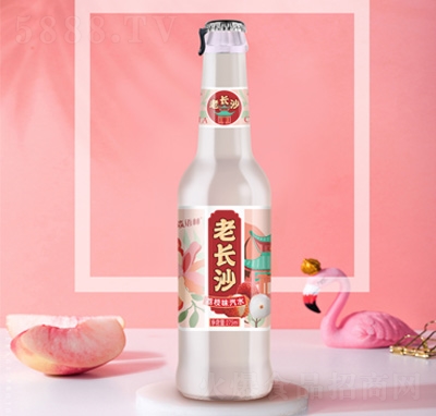 ZL(zhng)ɳˮ̼֦ˮ275ml