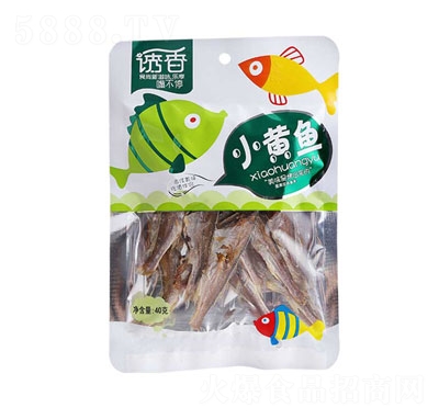 TСS~(y)40g