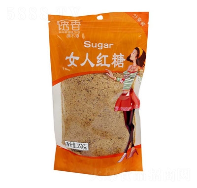 TŮ˼t350g