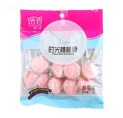 Trǣݮζ115g