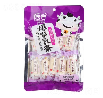 T㱬{l޻ɿţ̣ζ70g