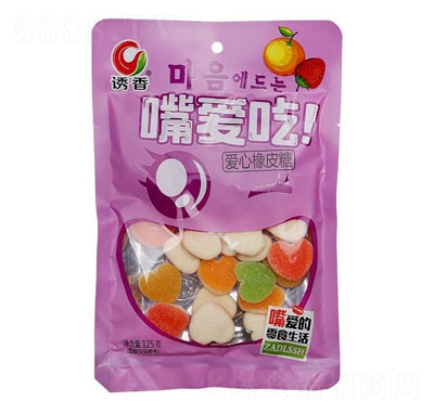 TƤ125g