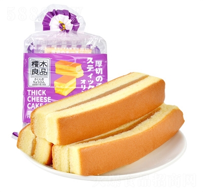 ľƷе͸c(din)eʳԭζ