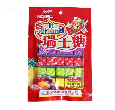 ïʿǹ֭ζ85g