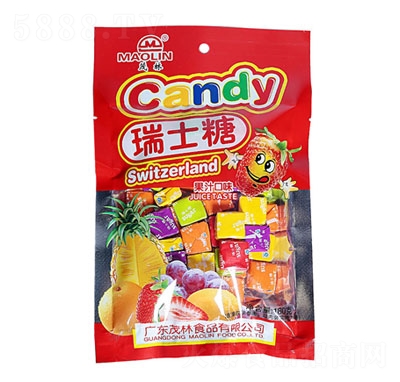 ïʿǹ֭ζ180g