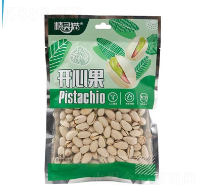 `؈150g_Ĺ