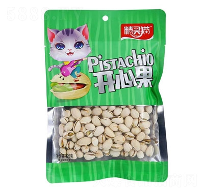 `؈_(ki)Ĺ120g