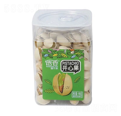 T_(ki)Ĺ190g
