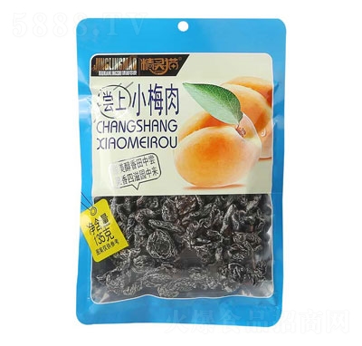 `؈С÷135g