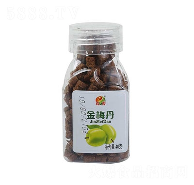 T÷40g