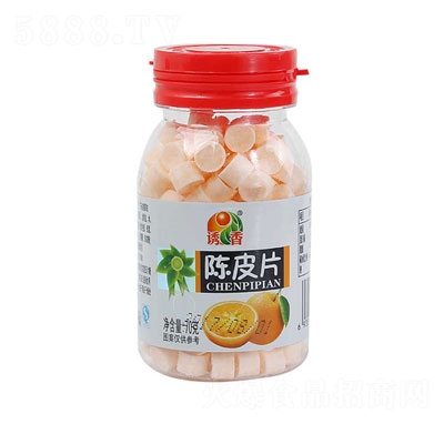 TƤƬ70g