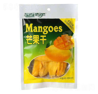 `؈â80g