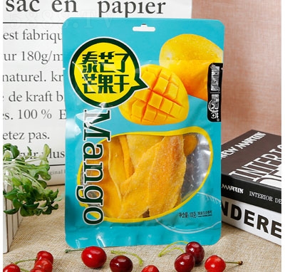 `؈â100g
