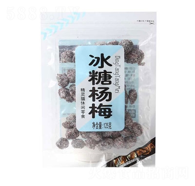 `؈Ǘ÷125g