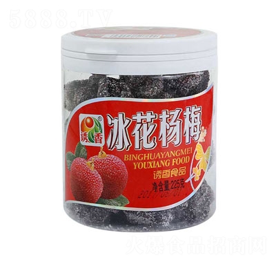 T÷255g