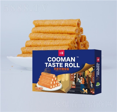 ĽʽAĵ106geʳɸc(din)(ji)Yоζ