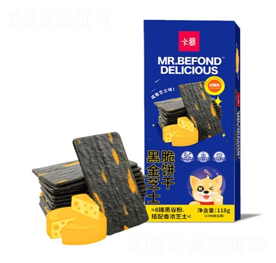 Ľʽr֥ʿ118gW(xu)eʳ