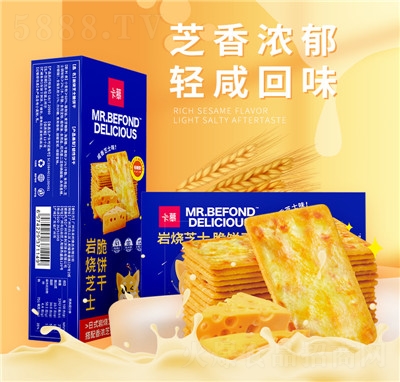 Ľʽr֥ʿ118gW(xu)eʳc(din)