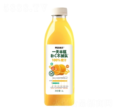 E100%֭֭1L