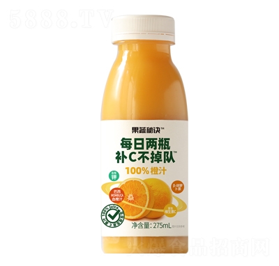 E100%֭֭275ml