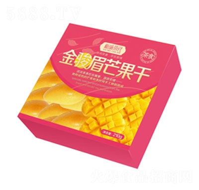 ζʳEüâ210g