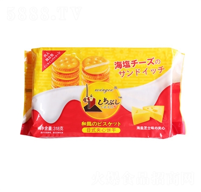 ΨZc(din)ɢbζʽţζA