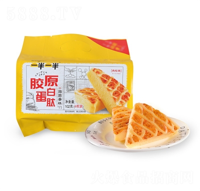 һһʽXmeʳζ