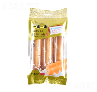 һһkҊAtζ˺c(din)105g