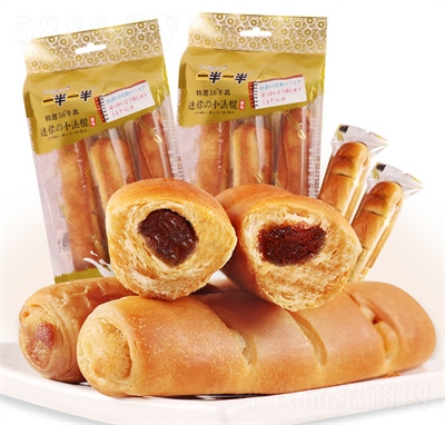 һһkҊAtζ˺c(din)ţ