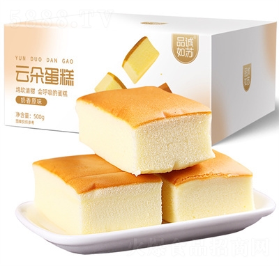 Ʒ\K500ɢbeʳƷ