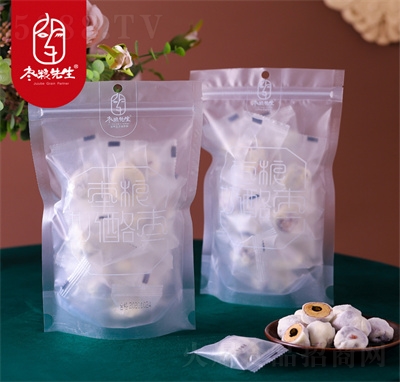 ZW(wng)teo(w)̗250g