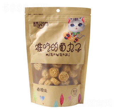 `؈yԵӣζ150g