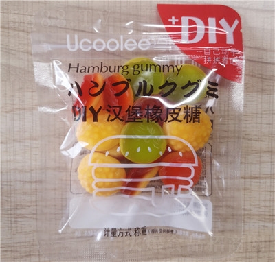 (yu)hƤǄ(chung)ǹܛ