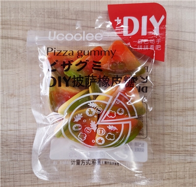 (yu)_ƤǄ(chung)ǹܛ