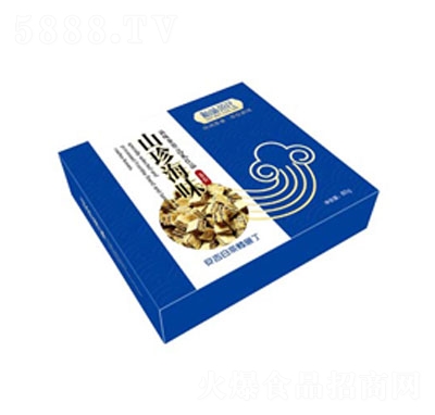 ζʳײL~80g