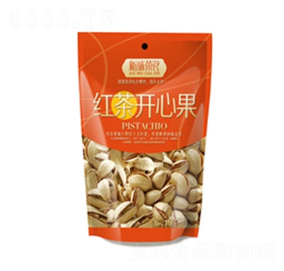 ζʳt_(ki)Ĺ120g
