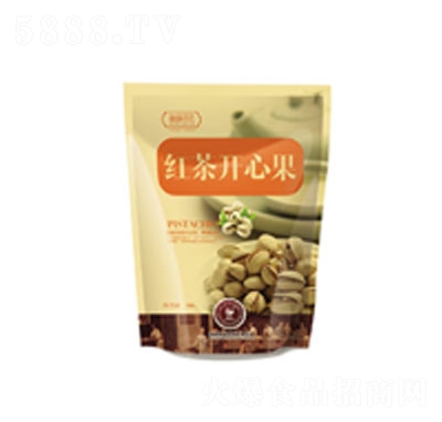 ζʳt_Ĺ180g