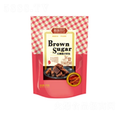 ζʳtǽ֭ܛ100g