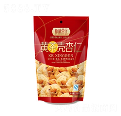 ζʳS蚤120g