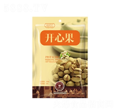ζʳ_(ki)Ĺ118g