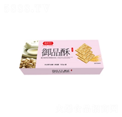 ζʳ_(ki)ĹζƷ90g
