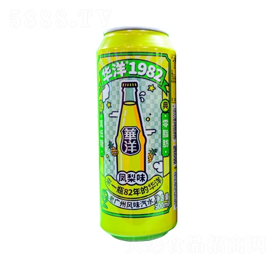 A1982ϏVL(fng)ζ֭ˮPζ500ml