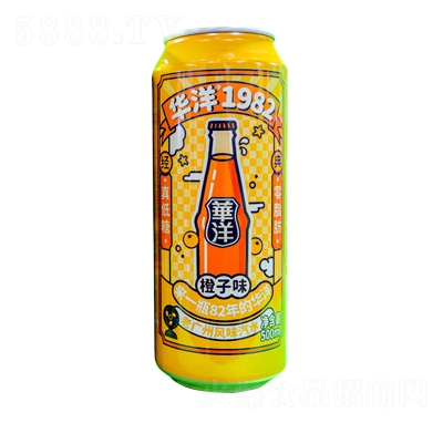 A1982ϏVL(fng)ζ֭ˮζ500ml