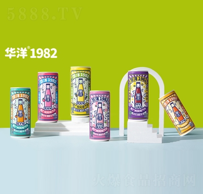 A1982ϏVL(fng)ζ֭ˮ+֦+P+ҙѻ+𻨞÷+ζ330ml