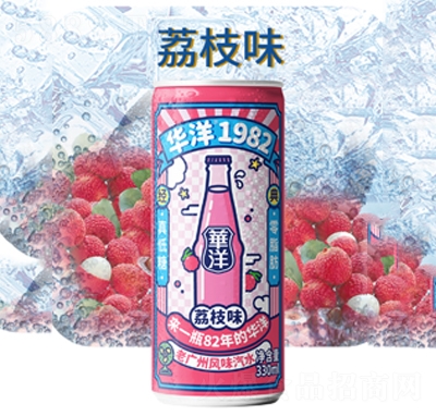 A1982ϏVL(fng)ζ֭ˮ֦ζ330ml