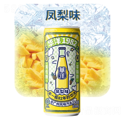 A1982ϏVL(fng)ζ֭ˮPζ330ml