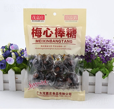 ïfζ÷İ130g
